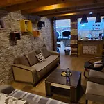 Ranch Diamond Sarajevo * Vogošća