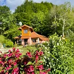Ranch Diamond Sarajevo * Vogošća