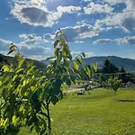 Ranch Diamond Sarajevo