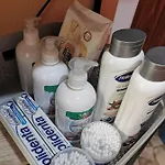 Ranch Diamond Sarajevo Vogošća