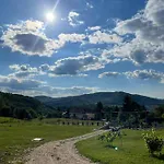 Ranch Diamond Sarajevo