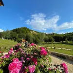 Chalet Ranch Diamond Sarajevo Vogošća
