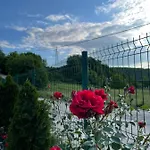 Ranch Diamond Sarajevo *