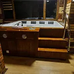 Chalet Ranch Diamond Sarajevo *