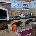 Ranch Diamond Sarajevo Vogošća