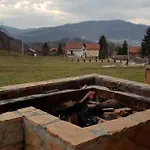 Ranch Diamond Sarajevo *