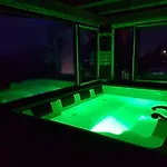 Chalet Ranch Diamond Sarajevo *