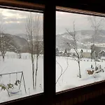 Ranch Diamond Sarajevo Vogošća