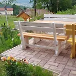 Ranch Diamond Sarajevo Chalet