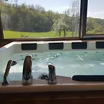 Ranch Diamond Sarajevo *