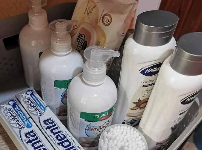 Ranch Diamond Sarajevo Vogosca