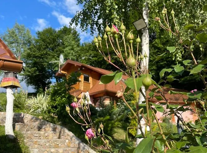 Ranch Diamond Sarajevo