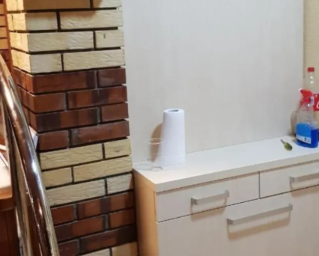 Ranch Diamond Sarajevo Chalet