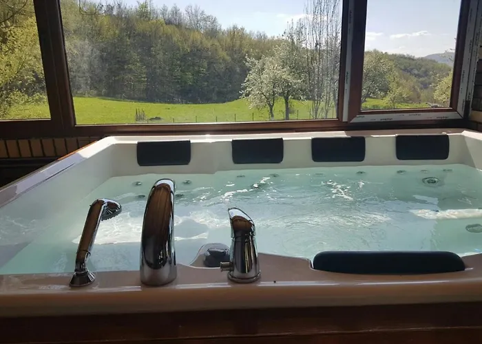 Ranch Diamond Sarajevo *